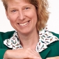 Nathasja van Rosse Nathasja van Rosse